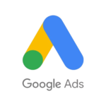 Google_Ads_Logo_PNG_Vector__Icon_Free_Download-removebg-preview