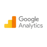 Google_Analytics_Key_Metrics__Which_Page_of_Your_Ecom_Store_to_Focus_On-removebg-preview