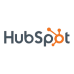 HubSpot_logo_in_vector_formats_EPS__SVG_-_Brandlogos_net-removebg-preview