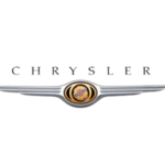 crysler_2-removebg-preview