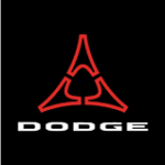 dodge_2-removebg-preview