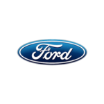 ford_2-removebg-preview