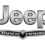 jeep_2-removebg-preview