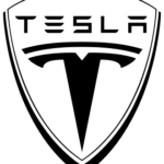 tesla-removebg-preview
