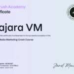 hajara-vm_13_page-0001